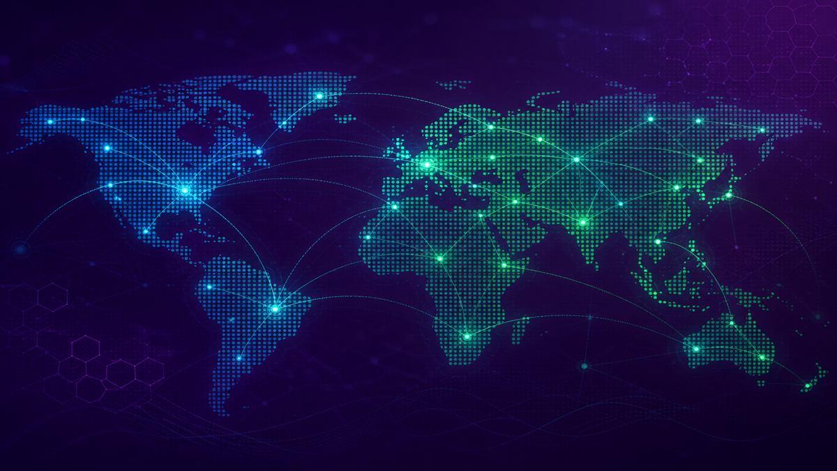 Market Research Fundamentals for Cross-Border Ventures