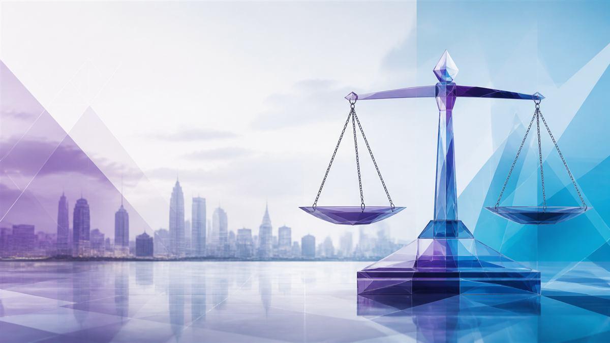 What International Investors Look for in a Feasibility Study